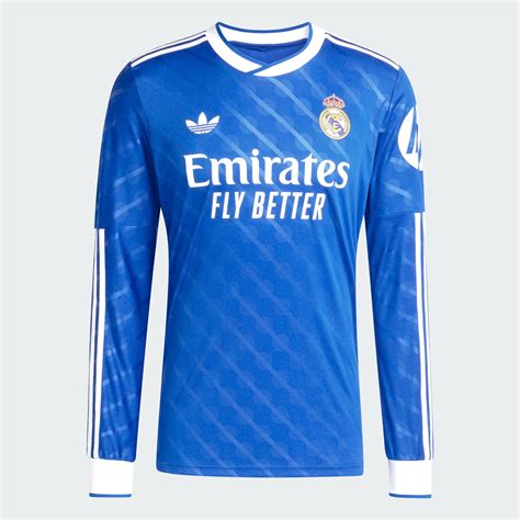 real madrid soccer jersey 2017 9