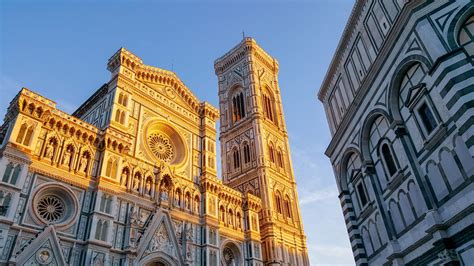 10 Cose Da Vedere A Firenze In Un Giorno Artofit