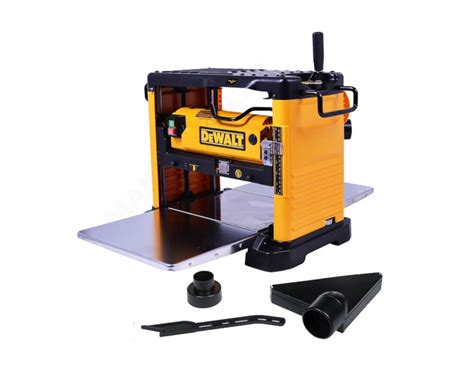 Biezumēvele DeWalt DW733-QS – Stilmann.lv