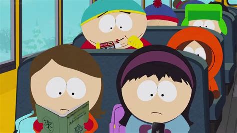 South Park The Streaming Wars Part 1 South Park Photo 44738303