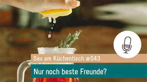 Ist Die Liebe Weg Wenn Wir Keinen Sex Mehr Haben 043 Podcast Sex