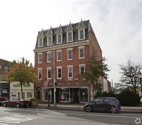 228 E High St, Pottstown, PA 19464 | LoopNet
