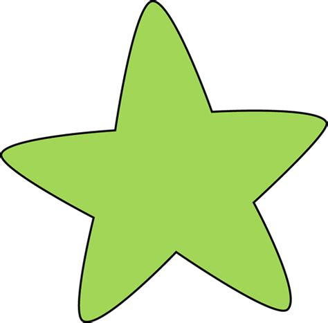 Free Green Star Images Download Free Green Star Images Png Images