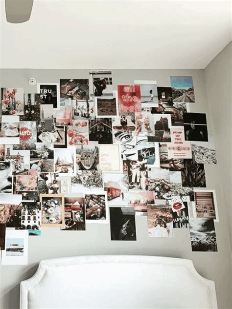 Dorm Room Wall Decor 9 Genius Ways To Decorate Your Dorm Room Walls