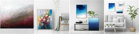 ElenArtGallery - Etsy