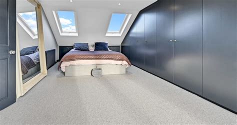 Loft Conversions In Lewisham Absolute Lofts Lofts In Se