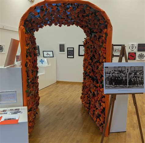 New software will automate the whatcom county assessor's 1