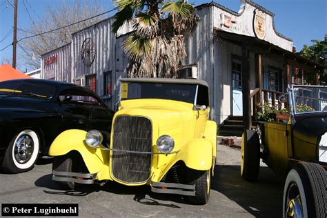 Temecula Rod Run Peter Luginb Hl Flickr