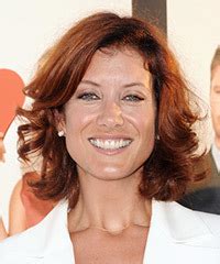 Carol Bagdasarian Nude Carol Bagdasarian Gallery Carol Bagdasarian Pics