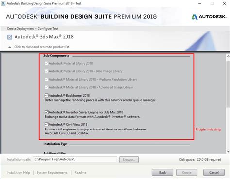 Building Design Autocad ~ building design