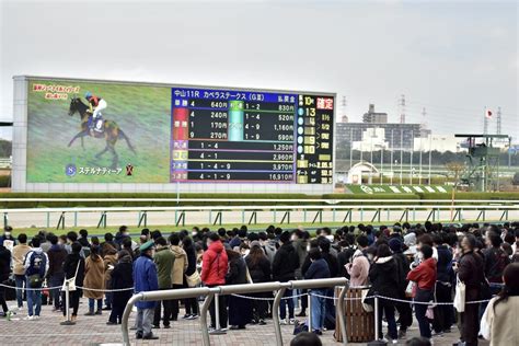 元jra藤田伸二氏「やはりポンコツやな」ソダシ調教師に激怒 武豊、朝日杯fs制覇も「前が壁」にブーイングmデムーロ「低迷」のきっかけ