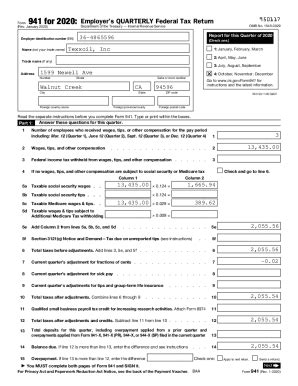 Fillable Online Faast Waterboards Ca Tax Year X Mef Quarterly