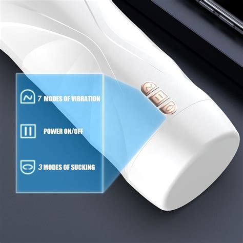 Buy Wholesale China Automatic Male Tpr Masturbation Cup Rechargeable Soft Pussy Sex Toy Vagina