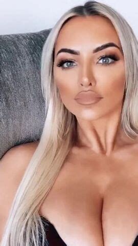 Fresh Onlyfans Lindseypelas Porn Videos Part 1