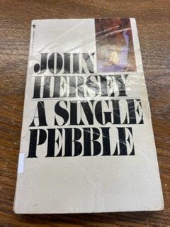 A Single Pebble - Central Baptist Church