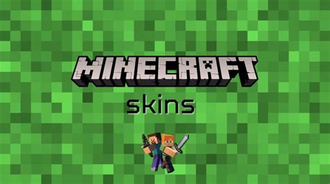 Como Alterar Skins No Minecraft Conectando Net