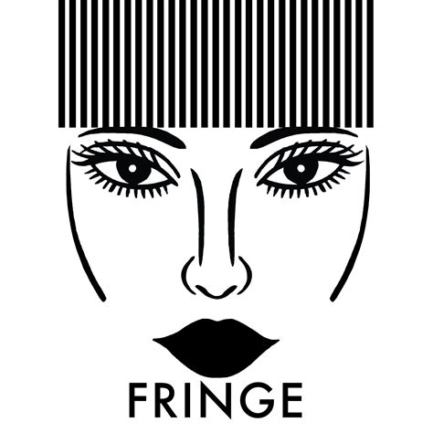 fringe dizziak