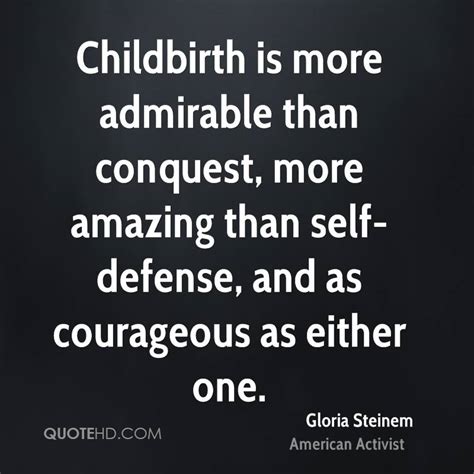 Gloria Steinem Quotes. QuotesGram