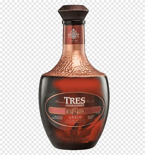 Sauza Tequila Licor Destilaci N Mezcal Tres Generaciones Tequila