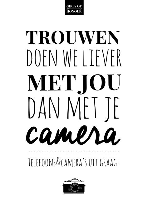 Personaliseer je huwelijk met leuke extraatjes – Artofit