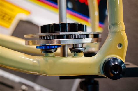 Eight Ways to Silence Noisy Disc Brakes for Good | Bike Repair