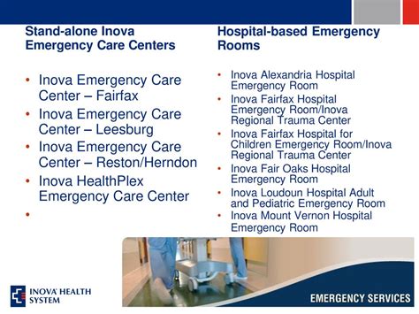 Inova Health System And Vri Video Relay Interpreting Ppt Download