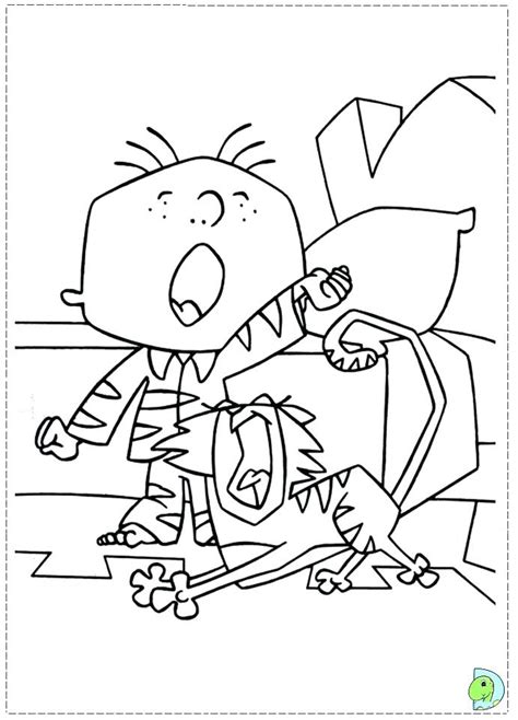 Stanley Cup Coloring Pages at GetColorings.com | Free printable ...