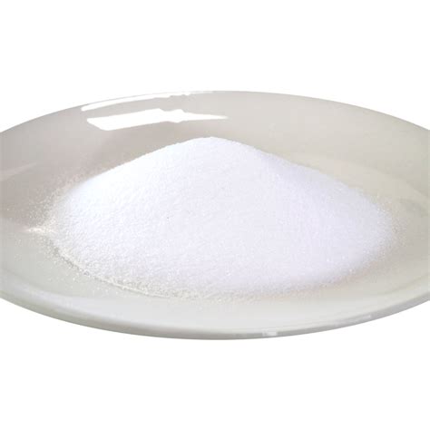 White Crystalline Powder Dimethylolpropionic Acid Dmpa Cas