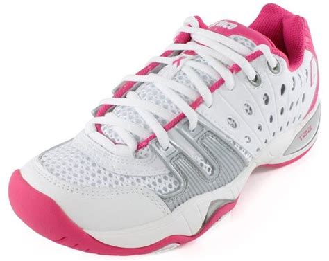 Prince Women S T22 Tennis Shoe The 8 Reasons To Buy