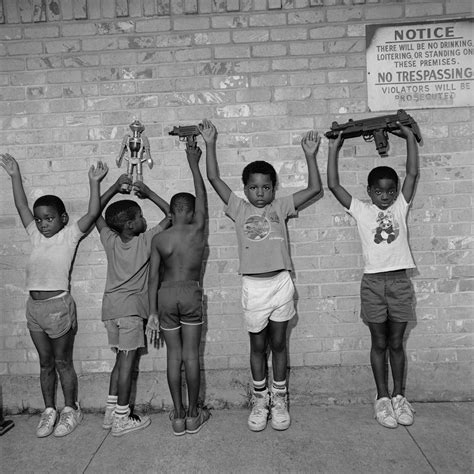 Nas - NASIR review by Yandhi_Is_King - Album of The Year