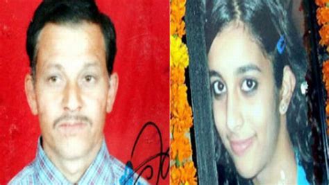 Aarushi Talwar Case Final Verdict: Talwars Are ‘Not Guilty’! – FunBuzzTime