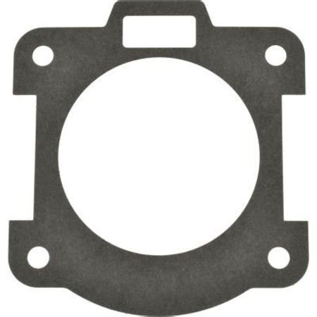 Standard Ignition Throttle Body Injection Flange Gasket Fjg Zoro