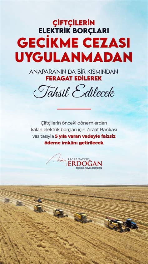 Elmas Kazdal on Twitter RT mahirunal Milletimize hayırlı olsun