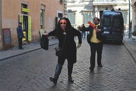 Roma Mercato Di Campo De Fiori E Tour Enogastronomico Di Ore A