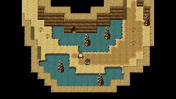 Hentai Game Play Game download Link Search for ドリビレ on Google