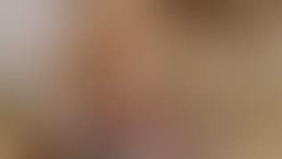 Desperate Housewife Fuck Me In The Kitchen Video Porno Gratis YouPorn