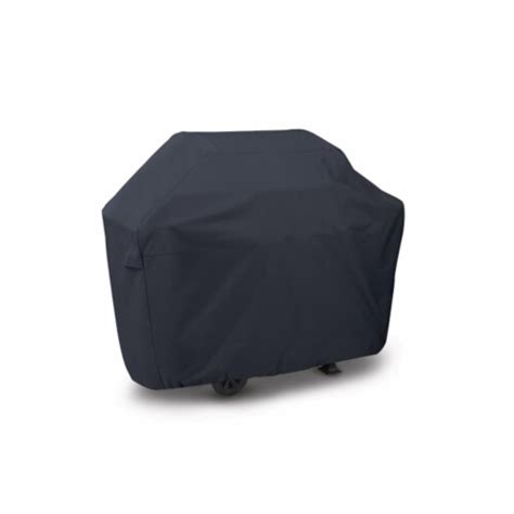 Classic Accessories 55 305 370401 00 Bbq Grill Cover Medium Small 1 Frys Food Stores