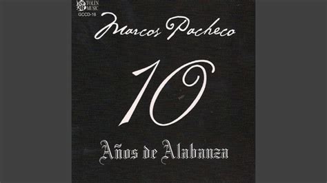 Actualizar 120 Imagen Letra Del Padre Abraham Abzlocalmx