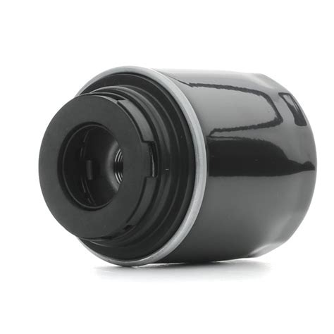 03C115561H Oil filter, Cover, Oil filter housing, Filter kit OE part number