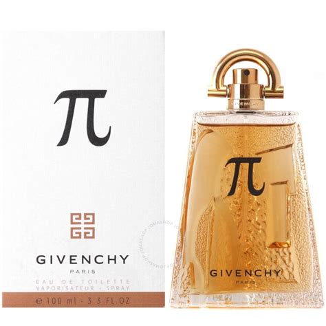 Givenchy Gentlemen Only Givenchy Edt Spray Oz M