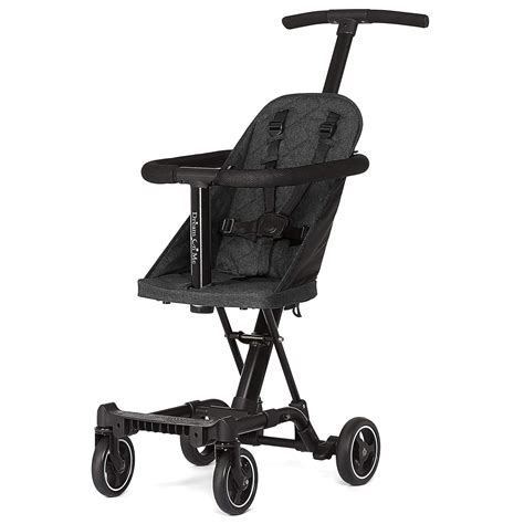 Best Lightweight Stroller at Eric Mynatt blog