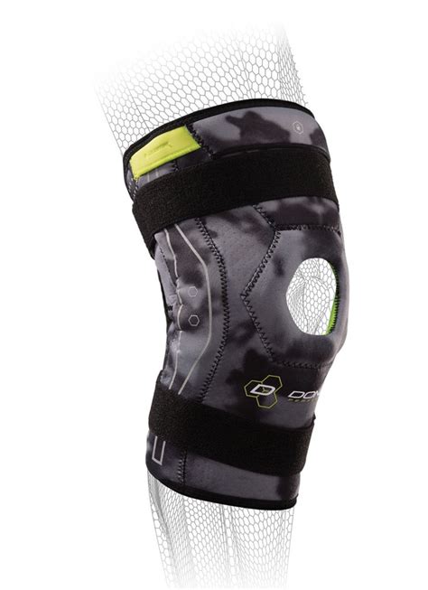 Best Knee Brace For Meniscus Tear Supportive Options