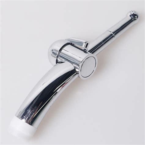 熱賣 後庭清潔器肛門清潔同志專利洗穴蓮蓬頭 直接更換你家蓮蓬頭使用 男同志洗屁股 洗肛門 男同志清潔 gay 露天市集 全台最大的網路購物市集