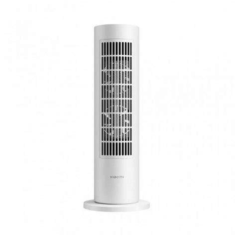 Chauffage Xiaomi Smart Tower Heater Lite Eu