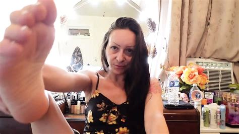 Spit Suck Farting Amateur Porn Feat Raven Willow By FapHouse XHamster