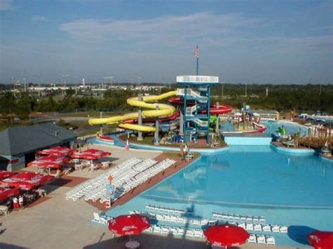 Water Park In Gulfport Ms Black Ametuer Sex