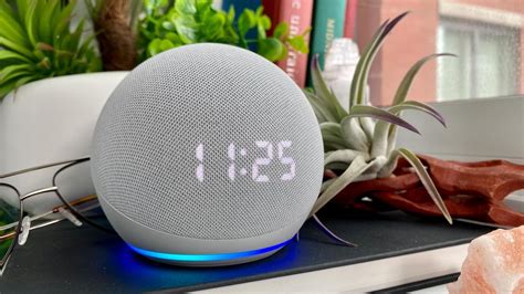 How To Pair Echo Dot Th Gen