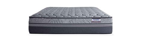 Bob O Pedic Sofa Bed Mattress Reviews | Cabinets Matttroy