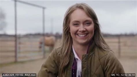 Pin By Tony Perinich On Amber Marshall Pictures In 2024 Amber Marshall Heartland Cast