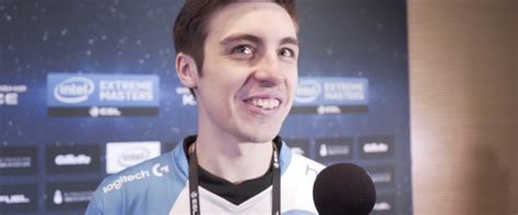 Shroud twitch leak - miloneeds